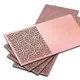 Pink__InPrintStory
